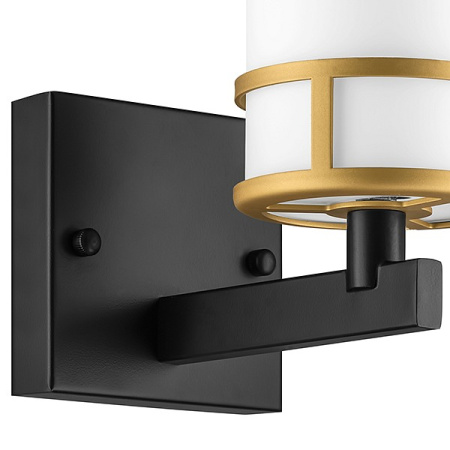 Открыть Бра Lightstar Cero 731617 Фото Бра Lightstar Cero 731617