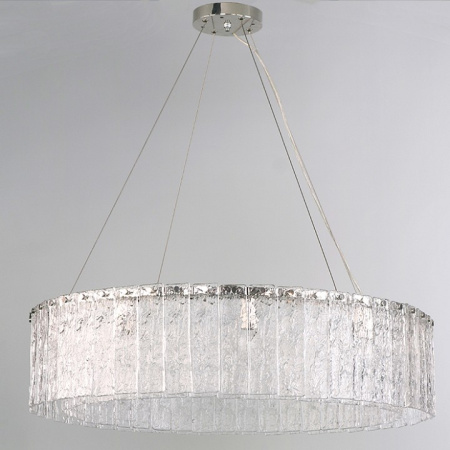 Фото Подвесной светильник Newport 10820 10826+4/S