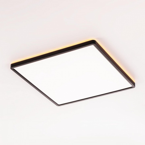 Фото Накладной светильник Citilux Norma CL748K401