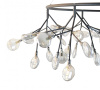 Фото Подвесная люстра Kink Light Ветта 07521-54A,19(21)