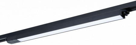 Фото Накладной светильник ST-Luce ST366 ST366.438.24