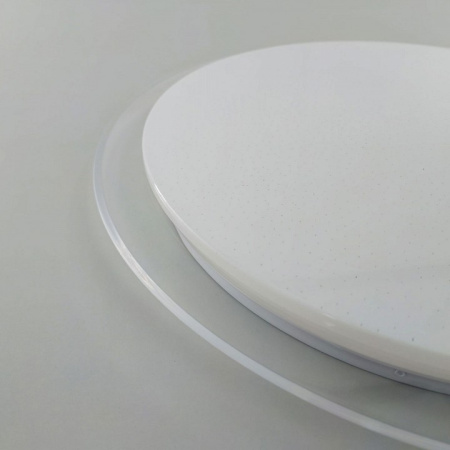 Фото Накладной светильник Citilux Спутник CL734680G