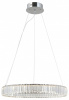Фото Подвесной светильник Moderli Asti V10733-PL