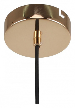 Фото Подвесной светильник F-promo Sheen 2757-1P