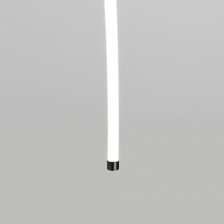 Фото Заглушка Elektrostandard Full light a063439