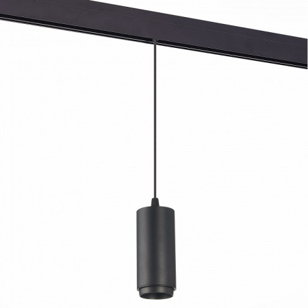 Фото Подвесной светильник ST-Luce Ziro ST357.433.06