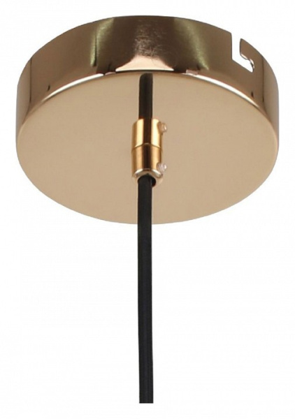 Фото Подвесной светильник F-promo Sheen 2757-1P