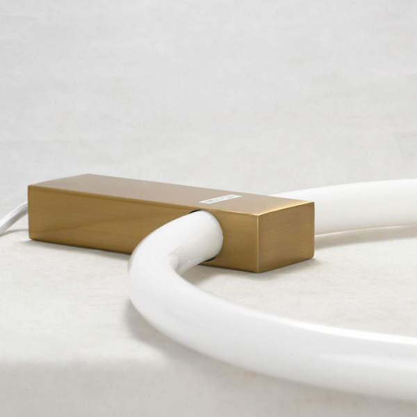 Фото Подвесной светильник Lussole LSP-869 LSP-8695