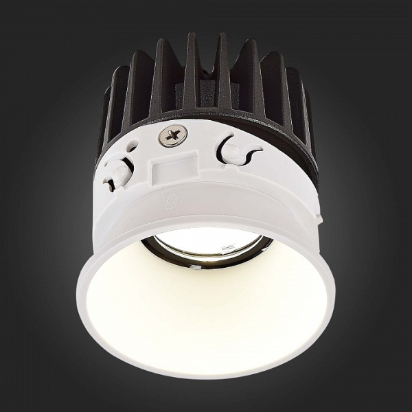 Фото Модуль светодиодный ST-Luce Shift ST851.548.12