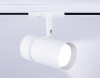 Открыть Светильник на штанге Ambrella Light GL GL5142 Фото Светильник на штанге Ambrella Light GL GL5142