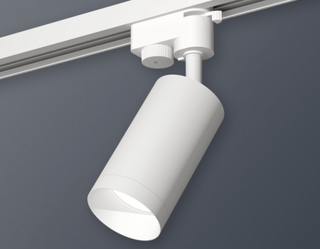 Открыть Светильник на штанге Ambrella Light XT XT6322060 Фото Светильник на штанге Ambrella Light XT XT6322060