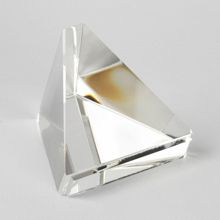 Фото Подвесная люстра Lussole Littlerock LSP-7096