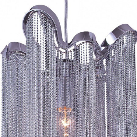 Фото Подвесной светильник Favourite Multivello 1156-1P