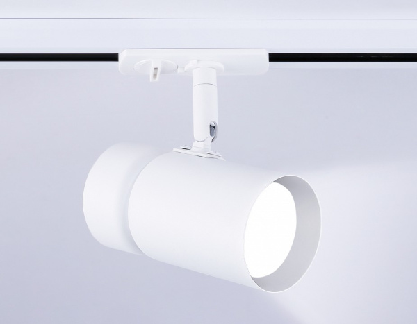 Открыть Светильник на штанге Ambrella Light GL GL5142 Фото Светильник на штанге Ambrella Light GL GL5142