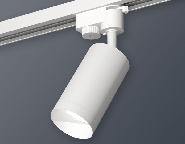 Фото Светильник на штанге Ambrella Light XT XT6322060