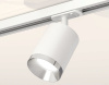 Открыть Светильник на штанге Ambrella Light XT XT7421003 Фото Светильник на штанге Ambrella Light XT XT7421003