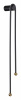 Бра Odeon Light Memfi 6633/18WL Бра Odeon Light Memfi 6633/18WL