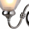 Открыть Бра Arte Lamp 5184 A5184AP-1CC Фото Бра Arte Lamp 5184 A5184AP-1CC