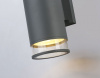 Открыть Светильник на штанге Ambrella Light ST ST3818 Фото Светильник на штанге Ambrella Light ST ST3818