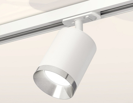 Открыть Светильник на штанге Ambrella Light XT XT7421003 Фото Светильник на штанге Ambrella Light XT XT7421003