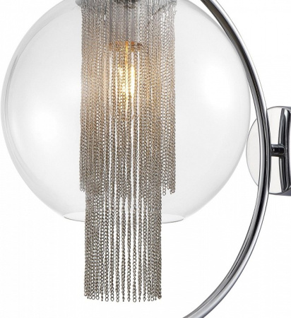 Фото Бра Favourite Funnel 3008-1W