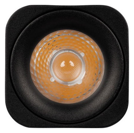 Открыть Накладной светильник Loft it Cup 10329 Black Фото Накладной светильник Loft it Cup 10329 Black