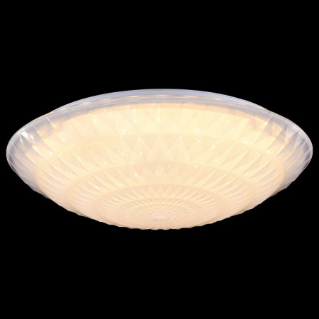 Фото Накладной светильник Freya Laura FR6688-CL-L36W