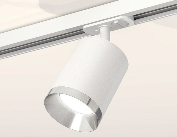 Фото Светильник на штанге Ambrella Light XT XT7421003