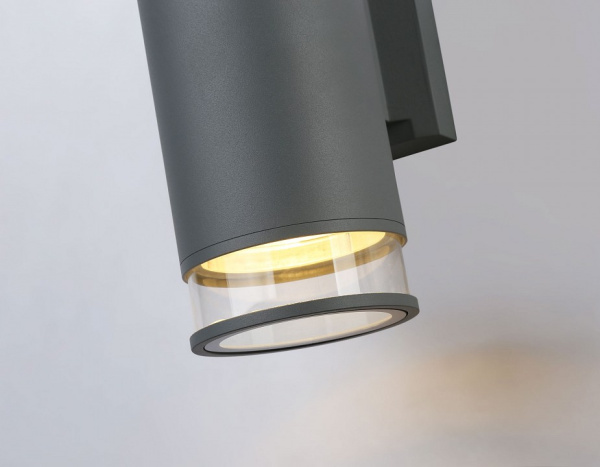 Фото Светильник на штанге Ambrella Light ST ST3818