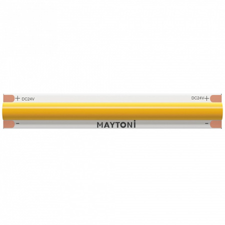 Фото Лента светодиодная Maytoni  201072