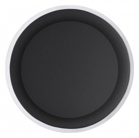 Фото Накладной светильник Novotech Smena 359164