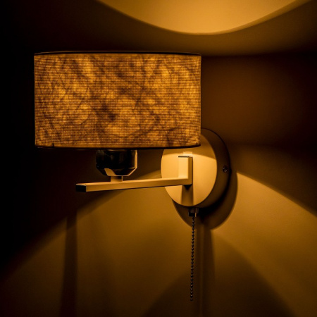 Фото Бра Citilux Тильда CL469310