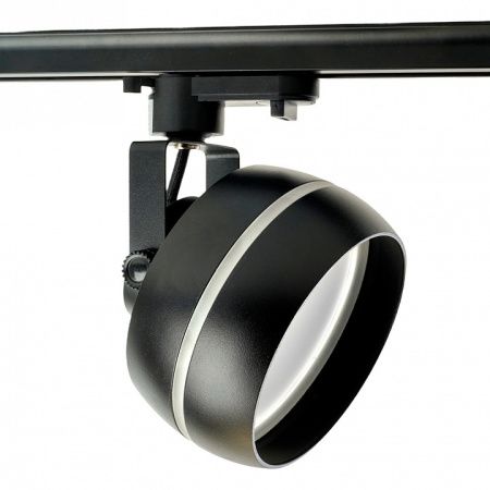 Фото Светильник на штанге Feron AL168 48553