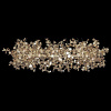 Открыть Подвесная люстра Loft it Spark 10101/800 Gold Фото Подвесная люстра Loft it Spark 10101/800 Gold