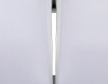 Открыть Встраиваемый светильник Ambrella Light GL GL4012 Фото Встраиваемый светильник Ambrella Light GL GL4012