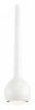 Открыть Подвесной светильник Ambrella Light GV GV1642 Фото Подвесной светильник Ambrella Light GV GV1642