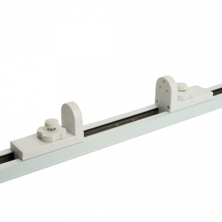 Фото Переходник для трека Feron LD1016 51037