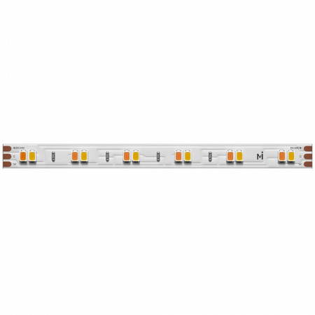 Фото Лента светодиодная Maytoni  201123