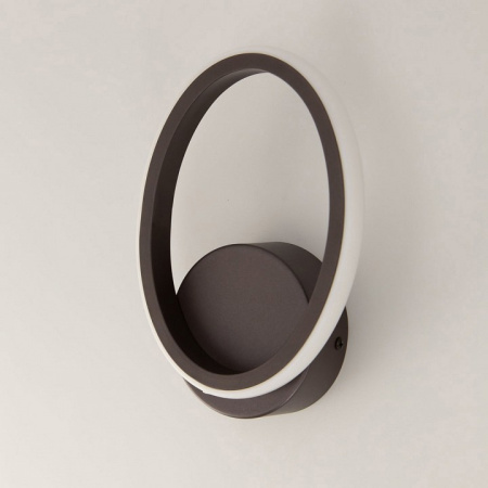 Фото Бра Citilux Сезар CL233B315