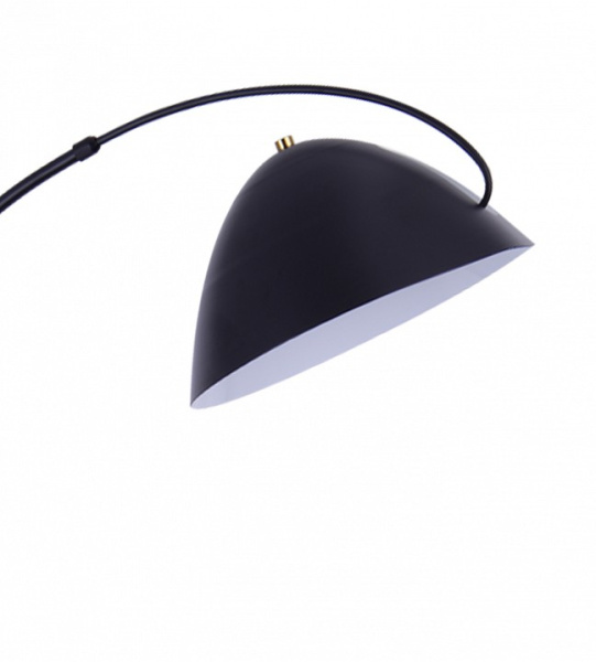 Открыть Торшер Kink Light Тинк 07051,19 Фото Торшер Kink Light Тинк 07051,19