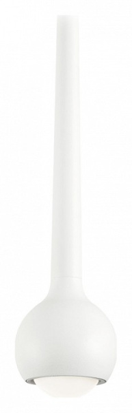 Открыть Подвесной светильник Ambrella Light GV GV1642 Фото Подвесной светильник Ambrella Light GV GV1642