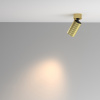 Открыть Спот Maytoni Calipso C108CL-01-GU10-BS Фото Спот Maytoni Calipso C108CL-01-GU10-BS