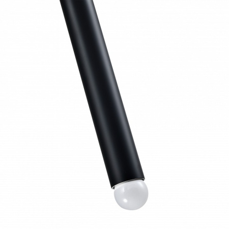 Фото Подвесной светильник Moderli Cretto V2331-P