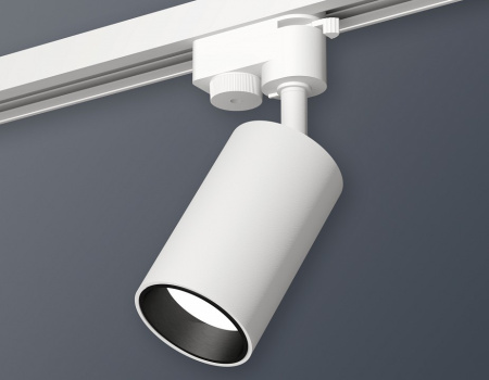 Открыть Светильник на штанге Ambrella Light XT XT6322021 Фото Светильник на штанге Ambrella Light XT XT6322021