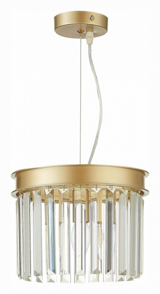 Фото Подвесной светильник ST-Luce Ercolano SL1624.203.01