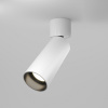 Открыть Спот Maytoni Focus C055CL-L12W3K-W-W Фото Спот Maytoni Focus C055CL-L12W3K-W-W