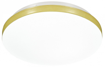 Открыть Накладной светильник Sonex Smalli 3066/CL Фото Накладной светильник Sonex Smalli 3066/CL