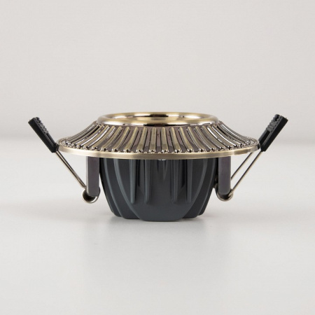 Фото Встраиваемый светильник Citilux Дзета CLD042NW3