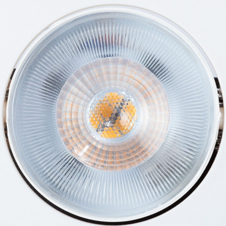 Открыть Встраиваемый светильник Arte Lamp Kaus A4761PL-1WH Фото Встраиваемый светильник Arte Lamp Kaus A4761PL-1WH