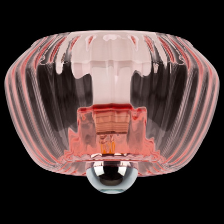 Открыть Накладной светильник Lightstar Celesta 809002 Фото Накладной светильник Lightstar Celesta 809002